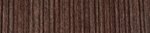 Schoppel Wolle Senior -  (2617) Dark Chocolate