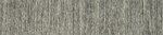 Schoppel Wolle Senior - (9220m) Light Grey Blend