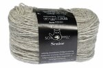 Schoppel Wolle Senior - (9220m) Light Grey Blend