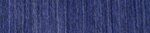 Schoppel Wolle Senior -  (2602) Rococo