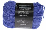 Schoppel Wolle Senior -  (2602) Rococo