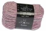 Schoppel Wolle Senior -  (2599) Smell of Roses