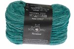 Schoppel Wolle Senior -  (2601) Uber-Turquoise