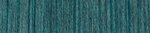 Schoppel Wolle Senior -  (2601) Uber-Turquoise