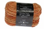 Schoppel Wolle Senior -  (2614) Sherry