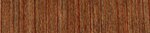 Schoppel Wolle Senior -  (2614) Sherry