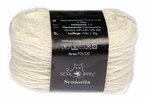 Schoppel Wolle Seniorita -  (980) Off-White