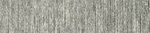 Schoppel Wolle Seniorita -  (980) Off-White