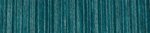 Schoppel Wolle Seniorita - (2601) Uber-Turquoise