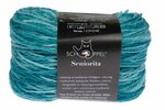 Schoppel Wolle Seniorita - (2601) Uber-Turquoise