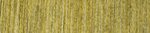 Schoppel Wolle Seniorita - (2613) Golden Olive