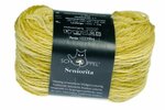 Schoppel Wolle Seniorita - (2613) Golden Olive