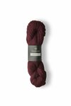 Isager Alpaca 2 - 036 Mulberry
