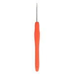 Opry Haaknaald soft grip 3 mm
