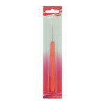 Opry Haaknaald soft grip 3 mm