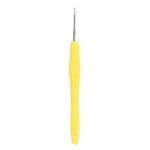 Opry Haaknaald soft grip 2.50mm