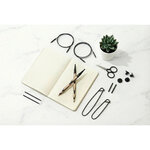 KnitPro Limited edition verw. breinaalden set Cherie