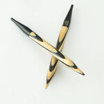 KnitPro Limited edition verw. breinaalden set Cherie