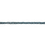 Lang Yarns Nomad - 10 Steel Blue