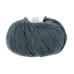 Lang Yarns Nomad - 10 Steel Blue