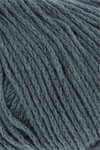 Lang Yarns Nomad - 10 Steel Blue
