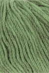 Lang Yarns Nomad - 17 Green