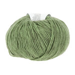 Lang Yarns Nomad - 17 Green