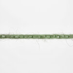 Lang Yarns Nomad - 17 Green
