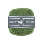 Durable Blossom - 2148 Olive