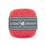 Durable Blossom - 2190 Coral