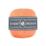 Durable Blossom - 2195 Apricot