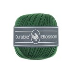 Durable Blossom - 2150