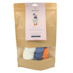 haakpakket - Gaston de Gans, Hardicraft