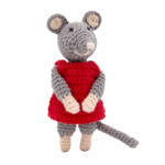 Haakpakket - Julia Muis, Hardicraft