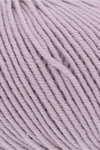 Lang Yarns Merino 120 - 109 Rose Lila