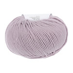 Lang Yarns Merino 120 - 109 Rose Lila