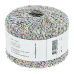 Lang Yarns Paillettes - 101 Festival