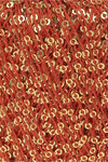 Lang Yarns Paillettes - 60 Red