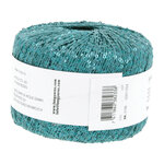 Lang Yarns Paillettes - 188