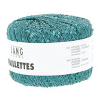 Lang Yarns Paillettes - 188