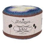 Whirl - 799 Piece of Cake