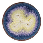 Whirl - 799 Piece of Cake