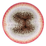 Whirl - 798 Berry on Top