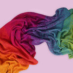 Whirl - 792 Rainbow Popsicle