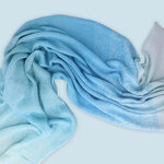 Whirl - 790 Blue Heaven Bliss