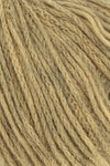 Lang Yarns Nomad - 43 Mais Corn