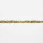 Lang Yarns Nomad - 43 Mais Corn
