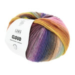 Lang Yarns Cloud - 031