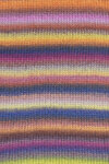 Lang Yarns Cloud - 031