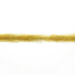 Lang Yarns Cloud - 031